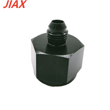 10AN Female to 6AN Male Reducer Adapter Fitting