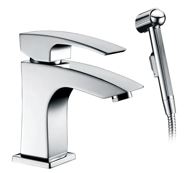 Household Water Faucet