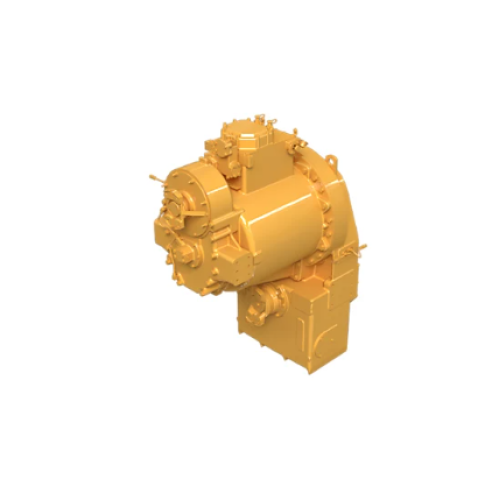 2837702 283-7702 TRANSMISSION FOR 992k