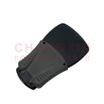 Handheld Programmer Tool 1311-1101 / 1311-2201 / 1311-3301 / 1311-4401 for Curtis Controller