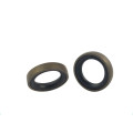 SPGC Bonded Seal Ring Rubber &amp; Metal