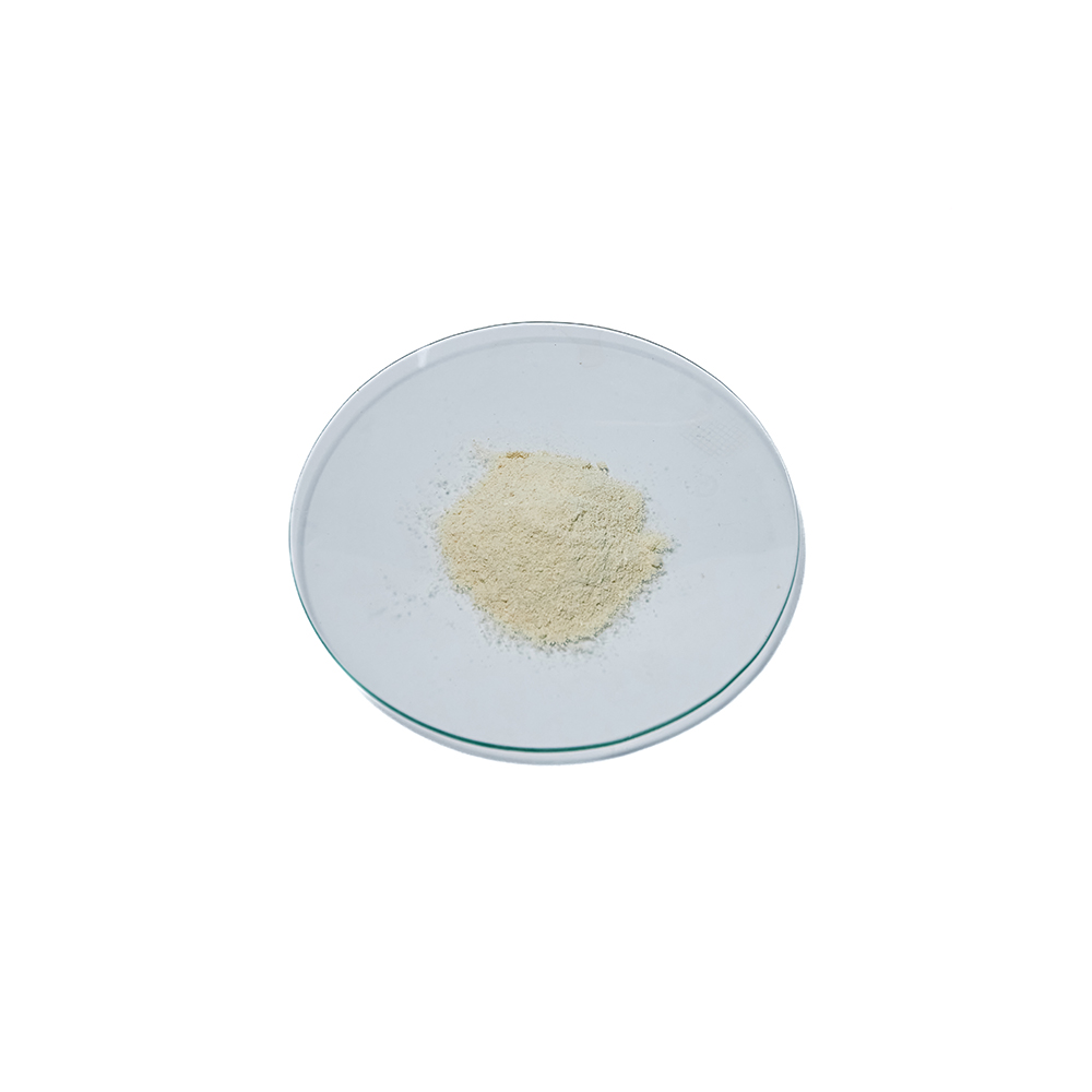 Soybean Phospholipid powder Non pollution