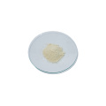 Soybean Phospholipid powder Non pollution