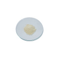 Soja phospholipide Powder non pollution