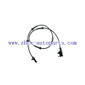 ল্যান্ড রোভার রেঞ্জ LR033461 এর জন্য সামনের ABS সেন্সর