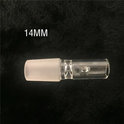 DIY shisha narguile accessories 19mm 14mm hookah glass purge valve