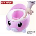 Comfortable And Supportive Potty Training Seat For Kids