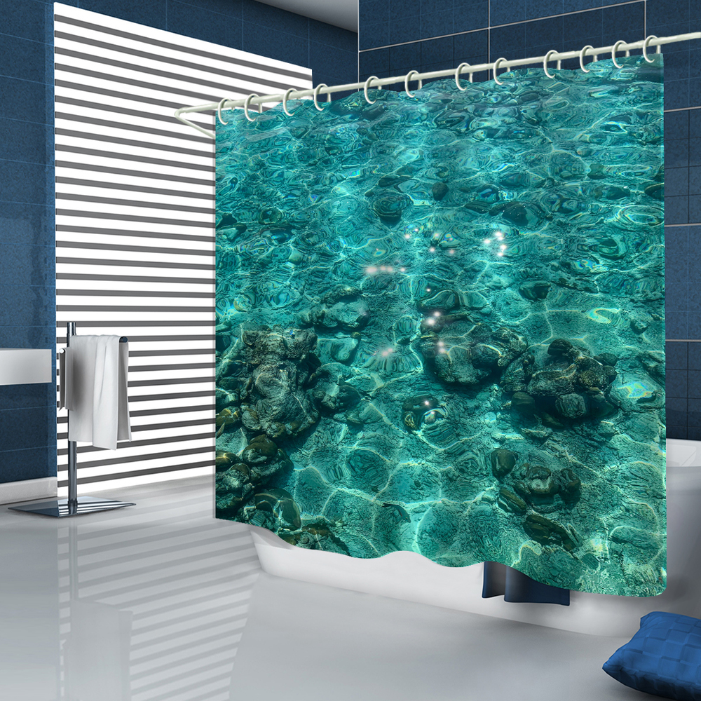 toilet shower curtains & liners2024-AUT- (4)-02