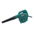 600W listrik Blower