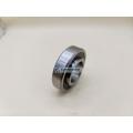 04421-58010 B35-188 TOYOTA PROBOX SUCCEED WHEEL BEARING