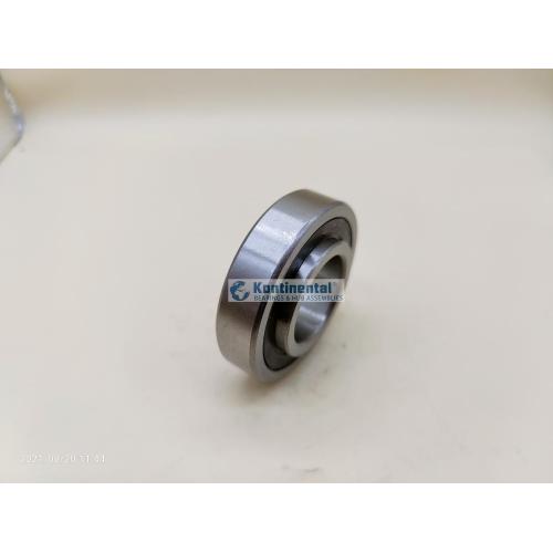 04421-58010 B35-188 TOYOTA PROBOX SUCCEED WHEEL BEARING