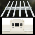 Top Lighting Plant Grow Light Heatsink Aluminum