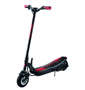 CE electric Mini scooter foldable for adult