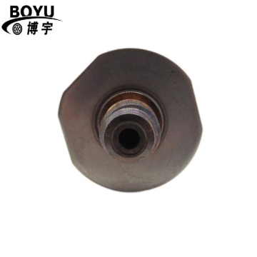 Sensor de presión de combustible ferroviario para PEUGEOT 3008-5008 Partner experto 85p34-03