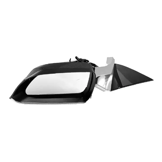 Left Reverse Mirror for Tesla Model 3 - FST-TS-1360 Door Side Car Mirror