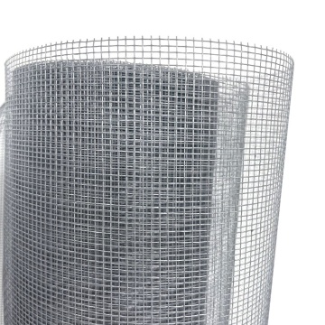 Fiberglass plain insect screen Fire for Windows