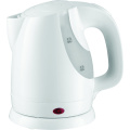 Reasonable Price Color Cordless Electric Kettle