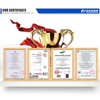 City Coach Foldable Bus Seat for Van Hool VIP Coach Buses