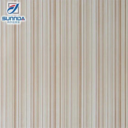 Sunnda commercial grade porcelain tiles, blue liner ceramica