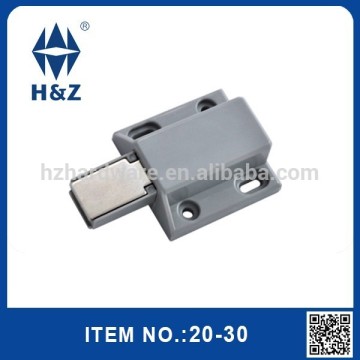 Single Magnetic mimi latch