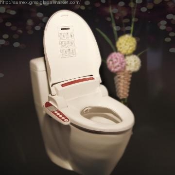 WN-970A Toilet seat bidet