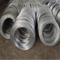 Hot Rolled 316L Stainless Steel Wire