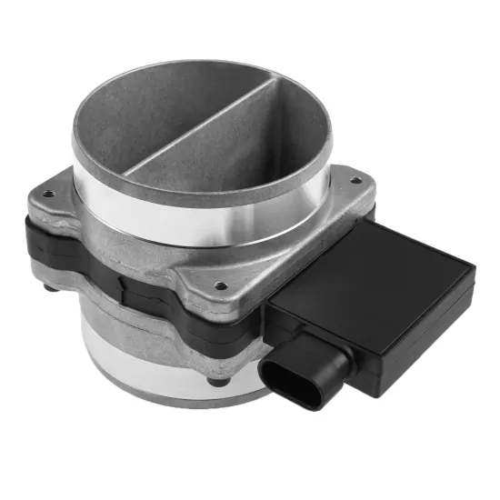 Car Mass Air Flow Meter Sensor for Chevrolet Corvette C1500 C2500 (25008302, 25008308, 25008307)