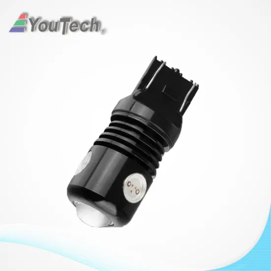 7443 7440 led Turn Signal Light