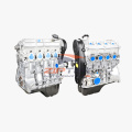 Suzuki Changan G13B Engine мае стабільную прадукцыйнасць