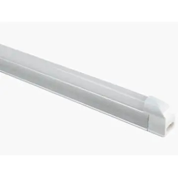 t5 led fluorescent tube 600mm 9W 800LM SYLVANIA TUBE!!!!!!