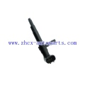 Toyota X1 ক্রাউনের জন্য বাম ABS সেন্সর