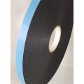 high adhesion glazing spacer tape