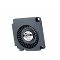 Fan Server DC Fan T1126 Air Condizionatore