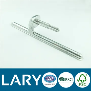 wonderful design professional trowel accessories