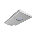 /msite/products/detail/productid/68272196/id/1598546.html