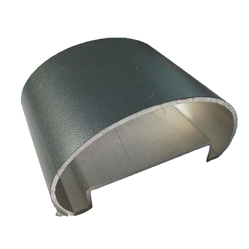 Aluminium-Handrail-3