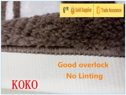 anti-slip bathroom carpets, tub carpet,washable bathroom carpet