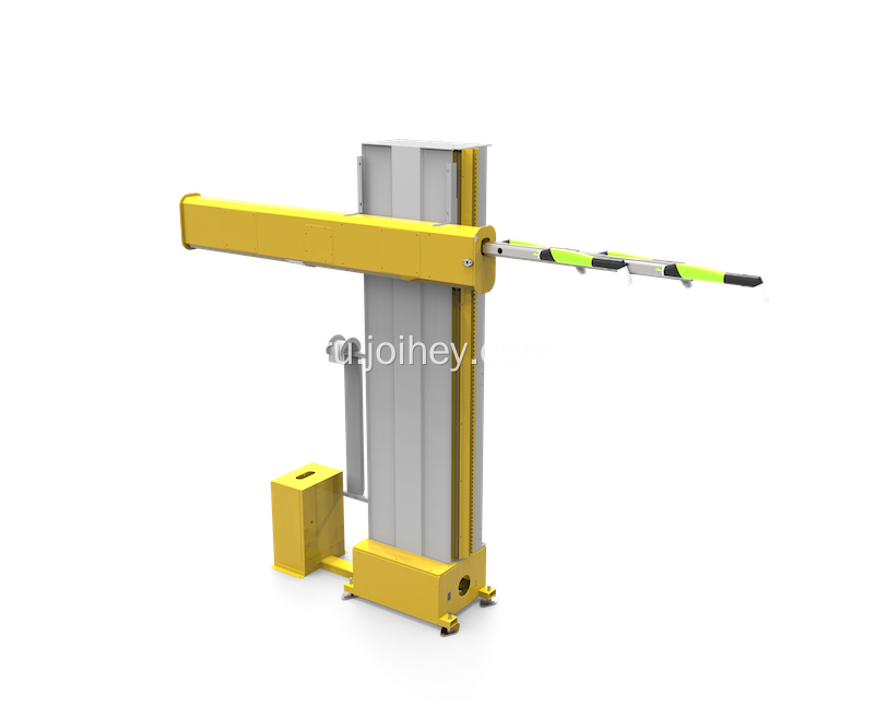 KP03 Kunpeng (ROC) Спрей -аппетитный