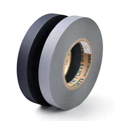3-Layer Tricot Seam Tapes Waterproof Seam Sealing Tape