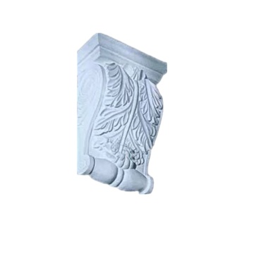 Direct Supply for Fiberglass Silicone Molds for Building Components