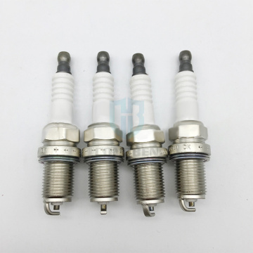 Factory Price OEM 90919-YZZAA Spark Plug for Toyota