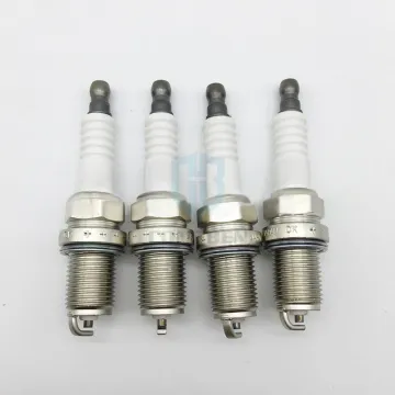 Factory Price OEM 90919-YZZAA Spark Plug for Toyota