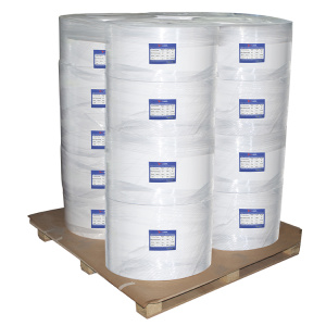 High Quality Label Stock Paper
