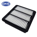 /msite/products/detail/productid/62790353/id/1511041.html