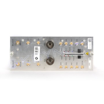 S30861-U2100-X-10/01 BTSplus BS240 DUAMCO4DV3