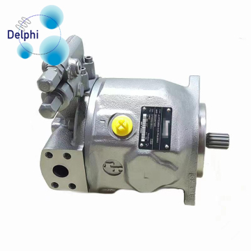 Re-XROTH PUMP A10VO74 ALA10 ALA10VO74 LA10VO74DFLR हाइड्रोलिक पिस्टन पंप LA10VO74DFLR/31R-VSC46N00-S1783