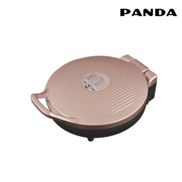 1500W ডাবল সাইডেড ইলেকট্রিক বেকিং প্যান PD2808A সিরিজ