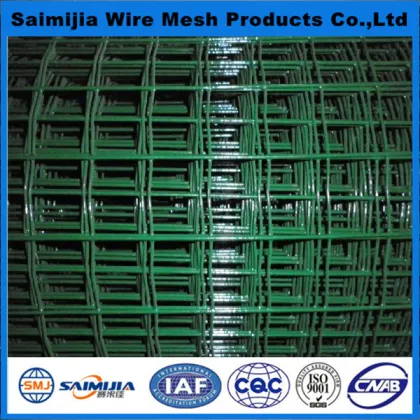 15 years old factory to supply holland wire mesh