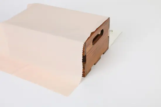 Poly Rayon Super Stretch Soft Fabric