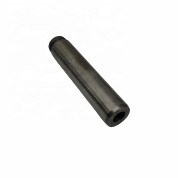 Factory Price High Quality Used Steel Valve Stem Guide 4098163 for QSK19 and QSK60 Diesel Cars